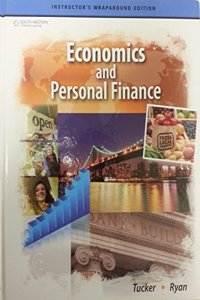 Twe Economics Persnl Finance