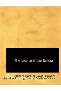 The Lion and the Unicorn