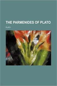 The Parmenides of Plato