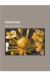 Hokousai