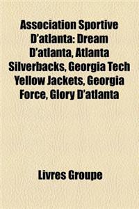 Association Sportive D'Atlanta