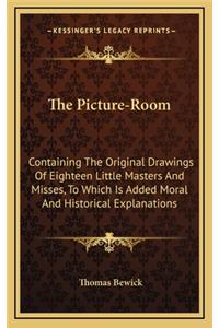 The Picture-Room