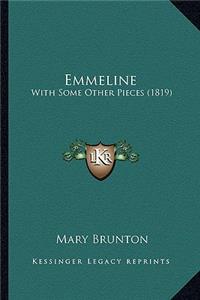 Emmeline