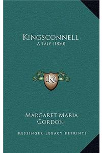 Kingsconnell