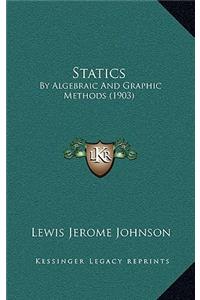 Statics