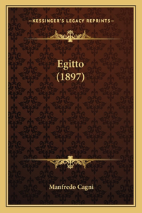 Egitto (1897)