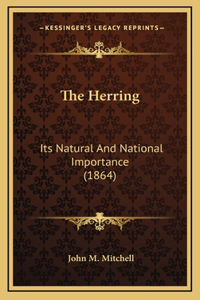The Herring