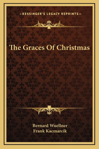 Graces Of Christmas