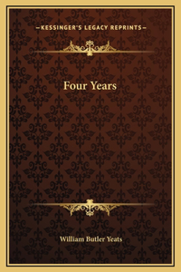 Four Years