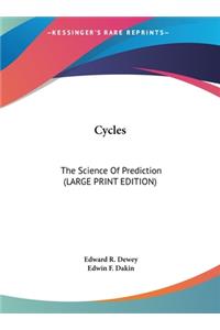 Cycles