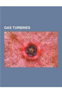 Gas Turbines