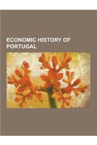 Economic History of Portugal: Spice Trade, Manillas, Factory, Fernao de Loronha, Casa Da India, Portuguese Escudo, Portuguese Real, Fernao Gomes, An