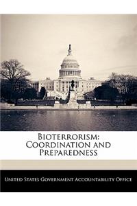 Bioterrorism