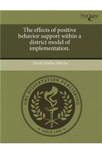 Predicting Intentions from Attitudes: A Reasoned Action Approach to Religious Ritual