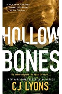 Hollow Bones