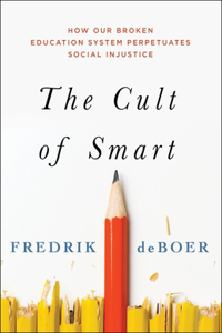 The Cult of Smart