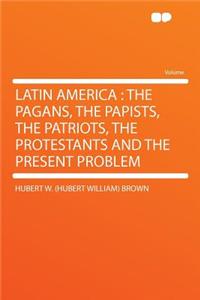 Latin America