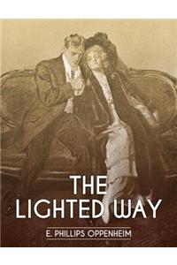 The Lighted Way