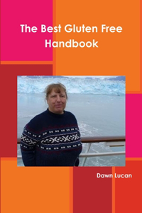 Best Gluten Free Handbook
