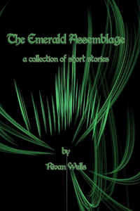 Emerald Assemblage