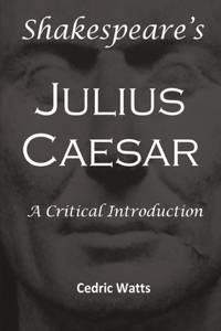 Shakespeare's 'Julius Caesar'