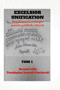 Excelsior Unification