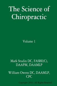 Science of Chiropractic