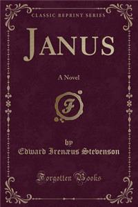 Janus
