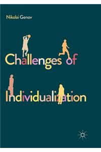 Challenges of Individualization