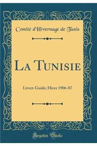 La Tunisie