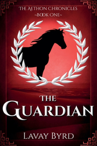 Guardian