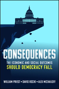 Consequences