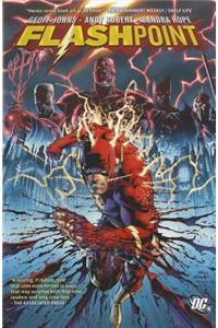 Flashpoint