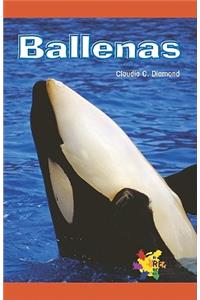 Ballenas