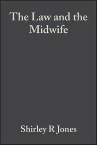 Law and the Midwife