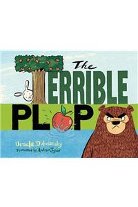 Terrible Plop