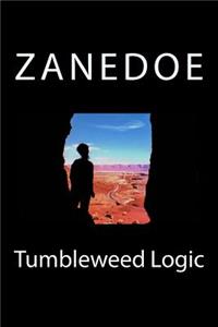 Tumbleweed Logic