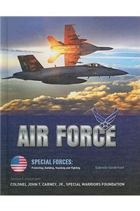 Air Force