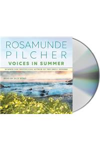 Voices in Summer