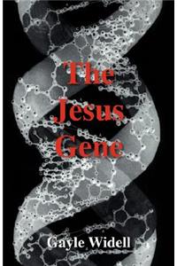 The Jesus Gene