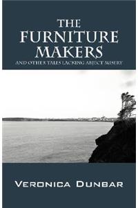 The Furniture Makers