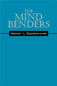 The Mind Benders