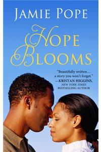 Hope Blooms