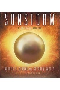 Sunstorm