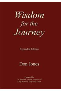 Wisdom For The Journey