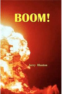 Boom!