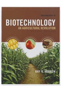 Introduction to Biotechnology