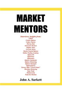 Market Mentors