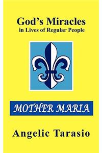 God's Miracles in Lives of Regular People
