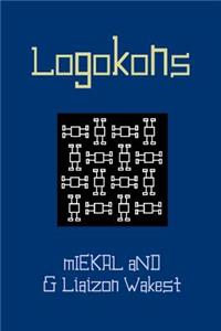 Logokons